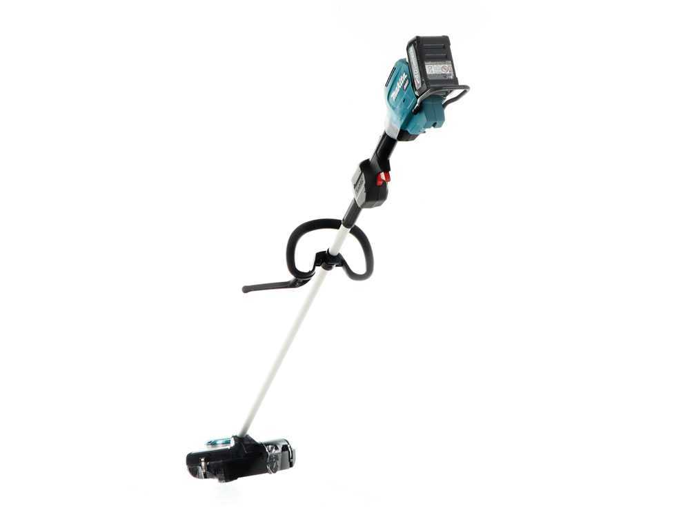 makita-ur003gz01-desbrozadora-de-batera-40v-2-5ah-desbrozadora-de-batera-makita-ur003gz01--34773_10_1653463834_IMG_628ddb1a1a4d2