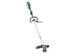 makita-ur003gz01-desbrozadora-de-batera-40v-2-5ah–agrieuro_34773_3