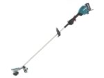 makita-ur003gz01-desbrozadora-de-batera-40v-2-5ah–agrieuro_34773_3