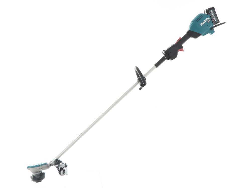 makita-ur003gz01-desbrozadora-de-batera-40v-2-5ah-desbrozadora-de-batera-makita-ur003gz01--34773_10_1653463834_IMG_628ddb1a53f46