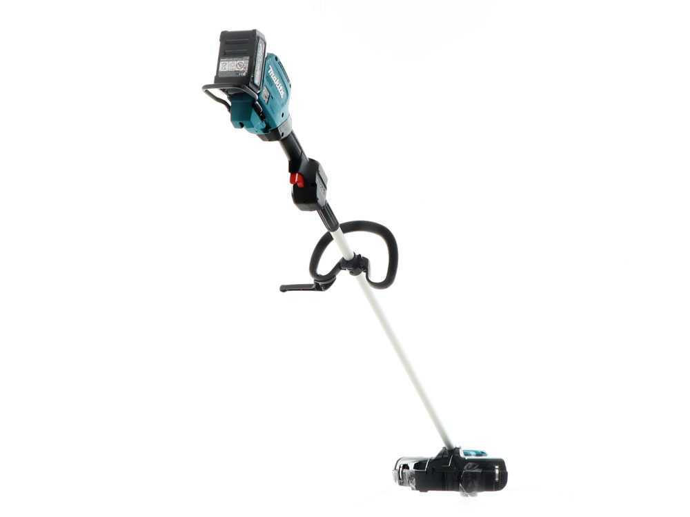 makita-ur003gz01-desbrozadora-de-batera-40v-2-5ah-desbrozadora-de-batera-makita-ur003gz01--34773_10_1653463834_IMG_628ddb1a70694