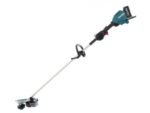 makita-ur003gz01-desbrozadora-de-batera-40v-2-5ah–agrieuro_34773_3