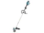 makita-ur003gz01-desbrozadora-de-batera-40v-2-5ah–agrieuro_34773_3