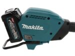 makita-ur003gz01-desbrozadora-de-batera-40v-2-5ah–agrieuro_34773_3