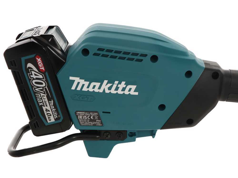 makita-ur003gz01-desbrozadora-de-batera-40v-2-5ah-motor-elctrico--34773_1_1653461059_IMG_628dd04309a73