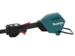 makita-ur003gz01-desbrozadora-de-batera-40v-2-5ah–agrieuro_34773_3
