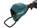 makita-ur003gz01-desbrozadora-de-batera-40v-2-5ah–agrieuro_34773_3
