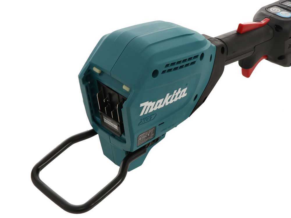 makita-ur003gz01-desbrozadora-de-batera-40v-2-5ah-motor-elctrico--34773_1_1653461059_IMG_628dd04312a4c