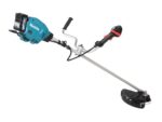makita-ur013gz01-desbrozadora-de-batera-40v-batera-y-cargador-no-estn-incluidos–agrieuro_45342_3
