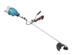 makita-ur013gz01-desbrozadora-de-batera-40v-batera-y-cargador-no-estn-incluidos–agrieuro_45342_3