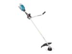 makita-ur013gz01-desbrozadora-de-batera-40v-batera-y-cargador-no-estn-incluidos–agrieuro_45342_3