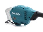 makita-ur013gz01-desbrozadora-de-batera-40v-batera-y-cargador-no-estn-incluidos–agrieuro_45342_3