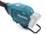 makita-ur013gz01-desbrozadora-de-batera-40v-batera-y-cargador-no-estn-incluidos–agrieuro_45342_3