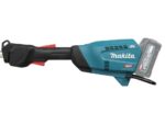 makita-ur017gz-desbrozadora-de-batera-40v-batera-y-cargador-no-estn-incluidos–agrieuro_45298_3