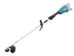 makita-ur017gz-desbrozadora-de-batera-40v-batera-y-cargador-no-estn-incluidos–agrieuro_45298_3