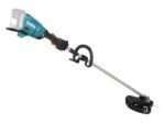 makita-ur017gz-desbrozadora-de-batera-40v-batera-y-cargador-no-estn-incluidos–agrieuro_45298_3