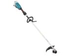 makita-ur017gz-desbrozadora-de-batera-40v-batera-y-cargador-no-estn-incluidos–agrieuro_45298_3