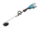 makita-ur017gz-desbrozadora-de-batera-40v-batera-y-cargador-no-estn-incluidos–agrieuro_45298_3