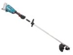 makita-ur017gz-desbrozadora-de-batera-40v-batera-y-cargador-no-estn-incluidos–agrieuro_45298_3