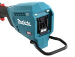 makita-ur017gz-desbrozadora-de-batera-40v-batera-y-cargador-no-estn-incluidos–agrieuro_45298_3