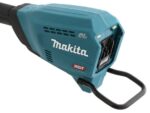makita-ur017gz-desbrozadora-de-batera-40v-batera-y-cargador-no-estn-incluidos–agrieuro_45298_3