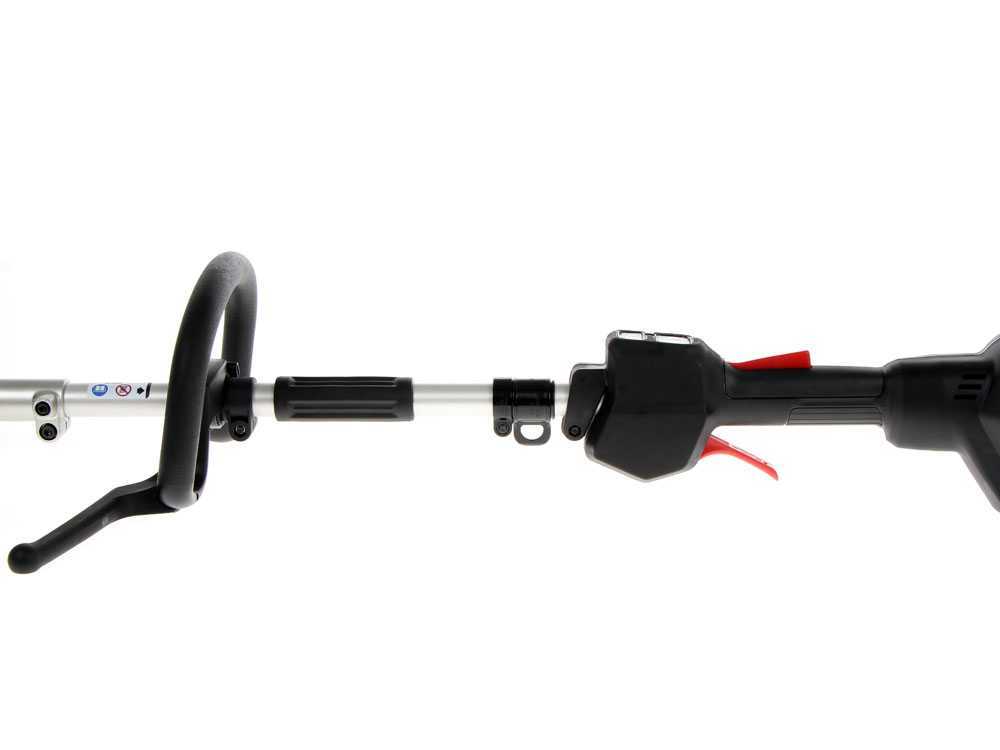 makita-ux01g-desbrozadora-de-batera-40v-2-5ah-barra-de-transmisin-y-mandos--34835_2_1653575266_IMG_628f8e62000b7