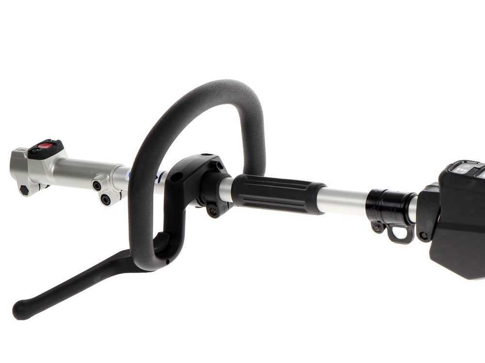 makita-ux01g-desbrozadora-de-batera-40v-2-5ah-barra-de-transmisin-y-mandos--34835_2_1653575266_IMG_628f8e6208921