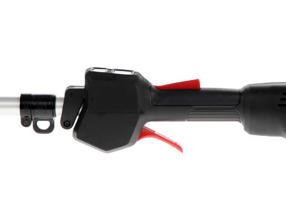 makita-ux01g-desbrozadora-de-batera-40v-2-5ah-barra-de-transmisin-y-mandos--34835_2_1653575266_IMG_628f8e62110ac