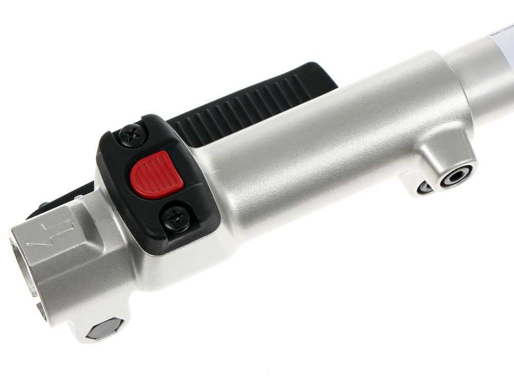 makita-ux01g-desbrozadora-de-batera-40v-2-5ah-barra-de-transmisin-y-mandos--34835_2_1653575266_IMG_628f8e621588a