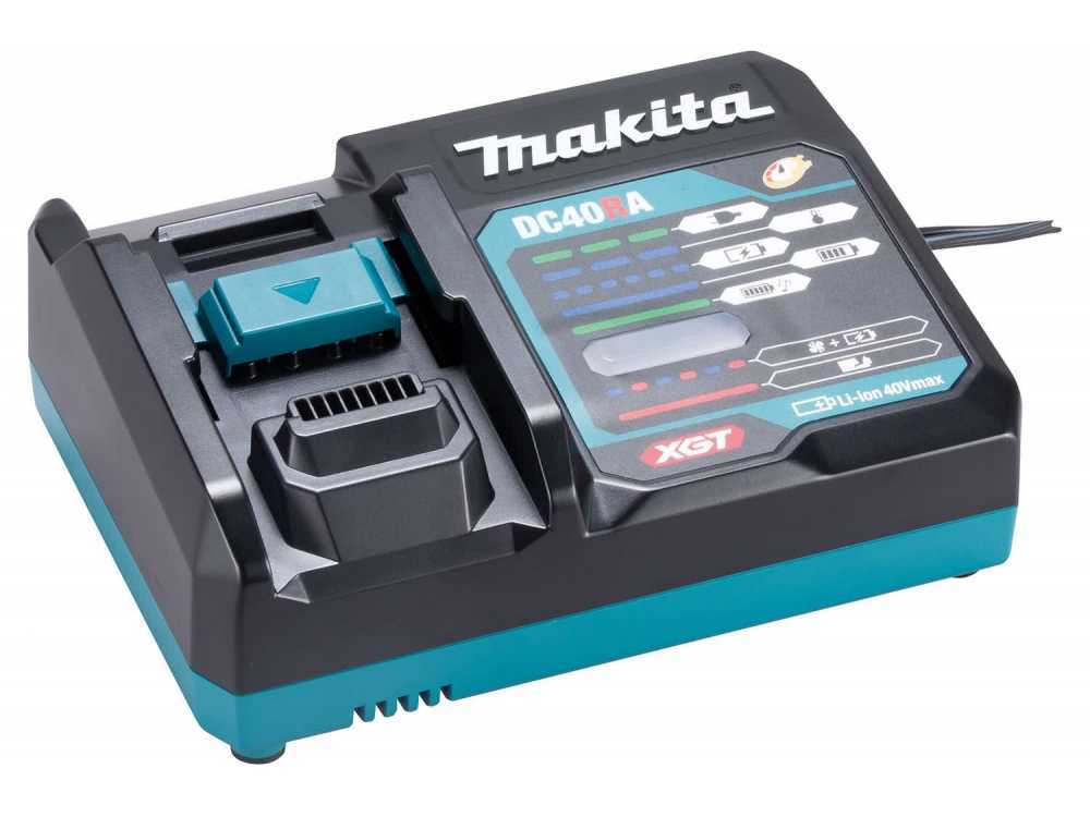 makita-ux01g-desbrozadora-de-batera-40v-2-5ah-batera-de-iones-de-litio-cargador-de-bateras--34835_6_1653638917_IMG_62908705c1199 (1)