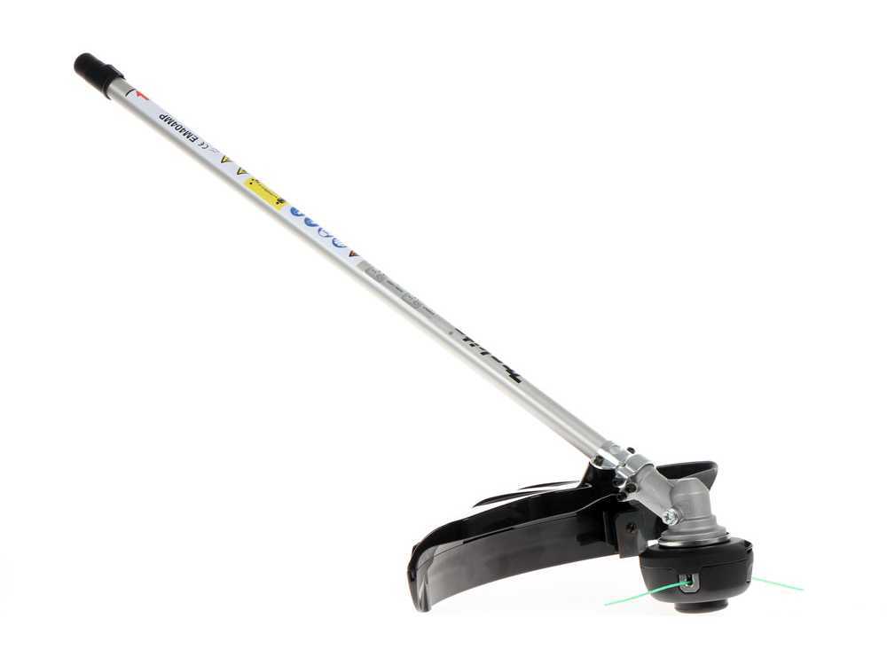 makita-ux01g-desbrozadora-de-batera-40v-2-5ah-cabezal-desbrozador--34835_7_1653575266_IMG_628f8e6219fae