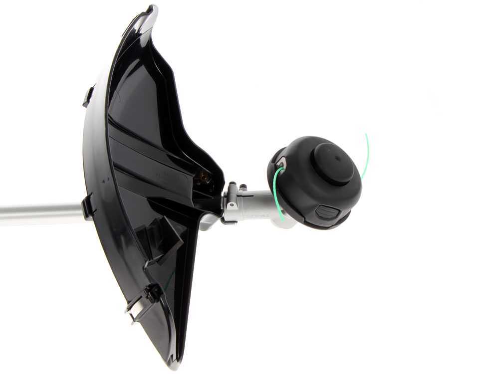 makita-ux01g-desbrozadora-de-batera-40v-2-5ah-cabezal-desbrozador--34835_7_1653575266_IMG_628f8e62228a6