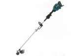 makita-ux01g-desbrozadora-de-batera-40v-2-5ah–agrieuro_34835_4