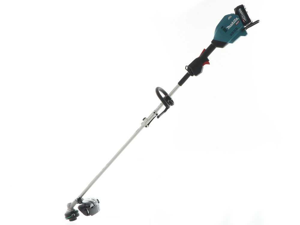 makita-ux01g-desbrozadora-de-batera-40v-2-5ah-desbrozadora-makita-ux01gz--34835_4_1653638818_IMG_629086a2a4f02