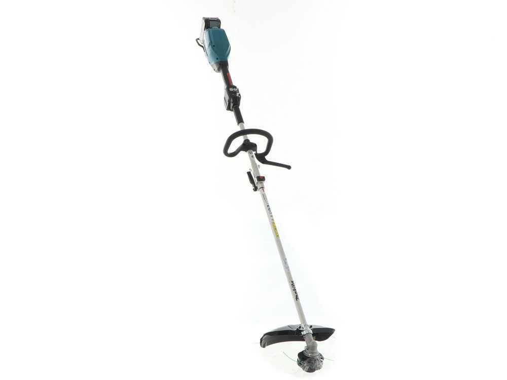 makita-ux01g-desbrozadora-de-batera-40v-2-5ah-desbrozadora-makita-ux01gz--34835_4_1653638819_IMG_629086a30045d