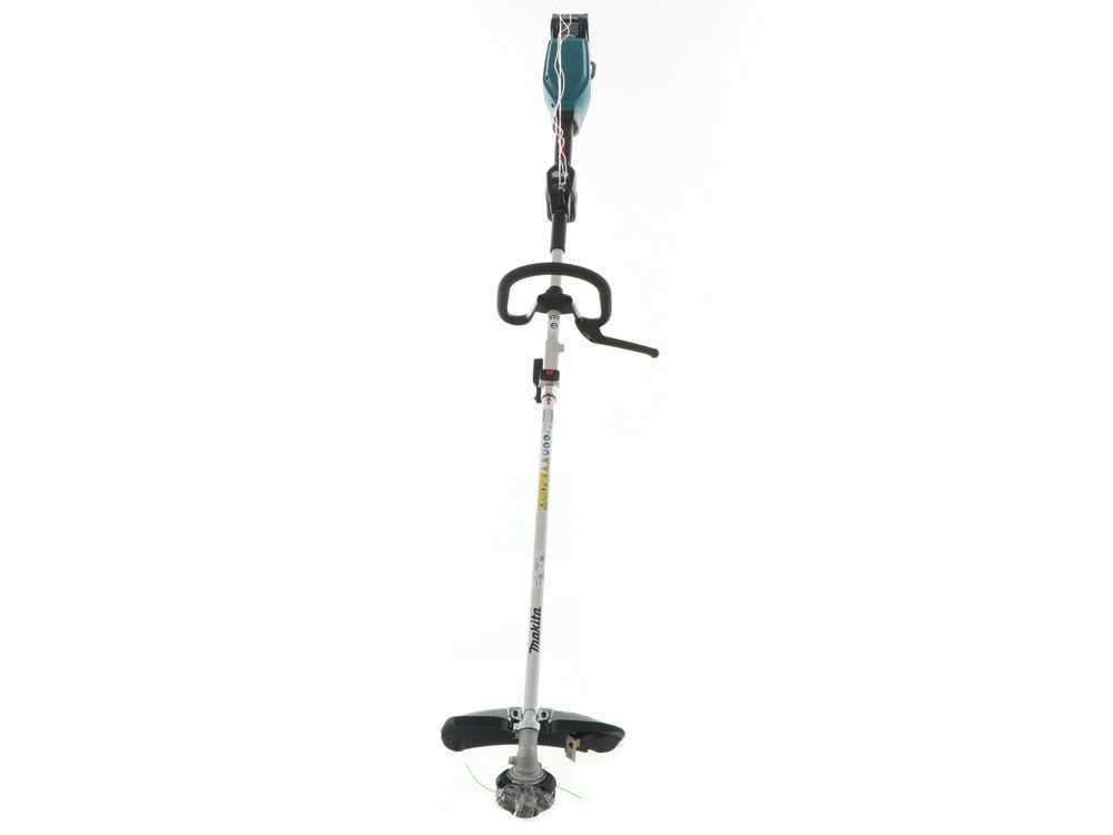 makita-ux01g-desbrozadora-de-batera-40v-2-5ah-desbrozadora-makita-ux01gz--34835_4_1653638819_IMG_629086a3ef306