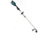 makita-ux01g-desbrozadora-de-batera-40v-2-5ah–agrieuro_34835_4