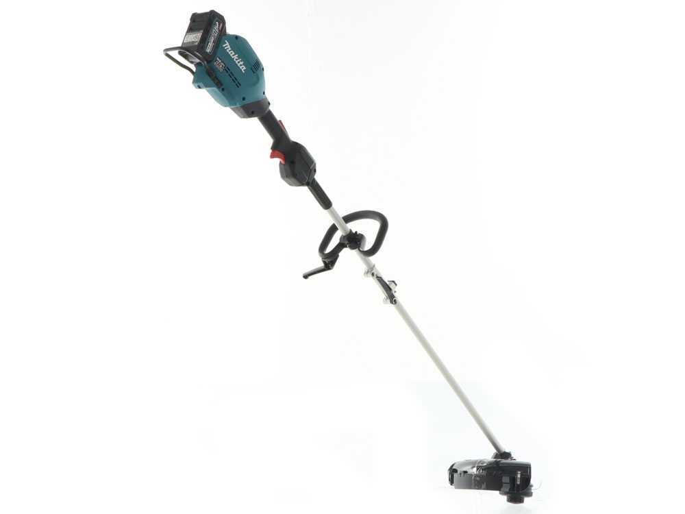 makita-ux01g-desbrozadora-de-batera-40v-2-5ah-desbrozadora-makita-ux01gz--34835_4_1653638821_IMG_629086a5e48ca