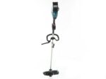makita-ux01g-desbrozadora-de-batera-40v-2-5ah–agrieuro_34835_4
