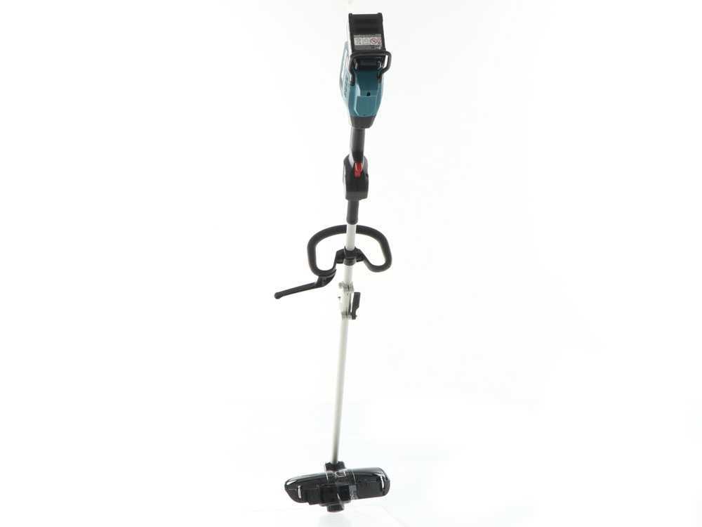 makita-ux01g-desbrozadora-de-batera-40v-2-5ah-desbrozadora-makita-ux01gz--34835_4_1653638822_IMG_629086a63f939