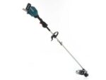 makita-ux01g-desbrozadora-de-batera-40v-2-5ah–agrieuro_34835_4