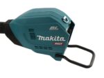 makita-ux01g-desbrozadora-de-batera-40v-2-5ah–agrieuro_34835_4