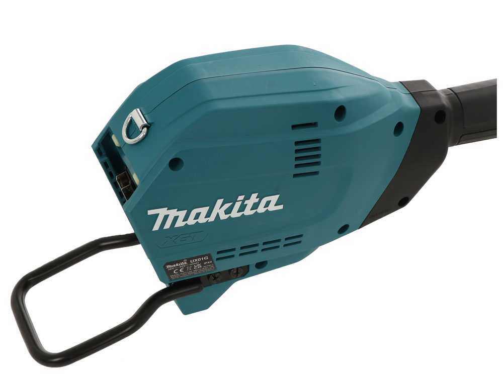 makita-ux01g-desbrozadora-de-batera-40v-2-5ah-motor-elctrico--34835_3_1653642004_IMG_62909314a17aa