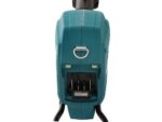 makita-ux01g-desbrozadora-de-batera-40v-2-5ah–agrieuro_34835_4