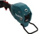 makita-ux01g-desbrozadora-de-batera-40v-2-5ah–agrieuro_34835_4