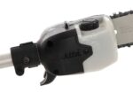 makita-ux01g-desbrozadora-multifuncin-de-batera-40v-2-5ah–agrieuro_34868_3