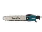makita-ux01g-desbrozadora-multifuncin-de-batera-40v-2-5ah–agrieuro_34868_3