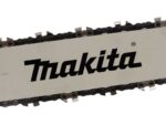makita-ux01g-desbrozadora-multifuncin-de-batera-40v-2-5ah–agrieuro_34868_3