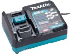 makita-ux01g-desbrozadora-multifuncin-de-batera-40v-2-5ah–agrieuro_34868_3