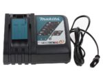 makita-ux01g-desbrozadora-multifuncin-de-batera-40v-2-5ah–agrieuro_34868_3